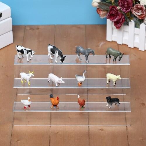 Фигурки из аниме Nayitr China At AliExpress