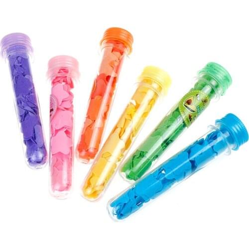 1PC Paper Soap Disposable Soap Paper Cleaning Mini Paper Soap Slice Case For Outdoor Portable Travel Use