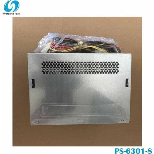 100% working power supply For 633190-001 PS-6301-8 3330 3340 FH-XD301MYF 667892-001 Fully tested