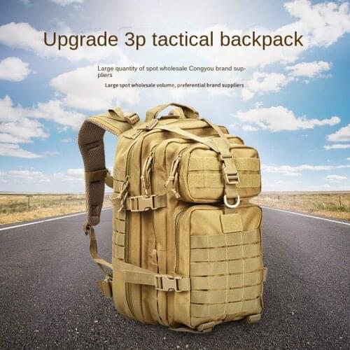 Походные рюкзаки ABQP China At AliExpress