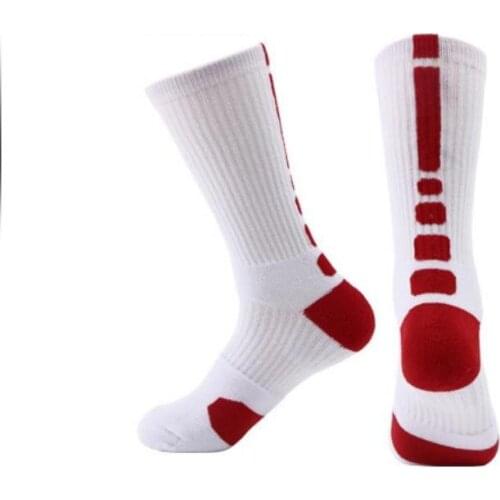 Aoonet Climbing And Mountaineering Products