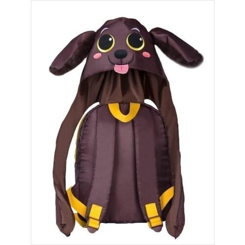 BERLINGO Children's Backpacks