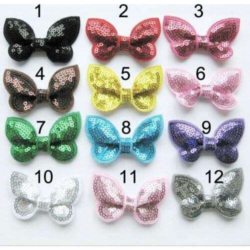 BHY RIBBON Decorative Ribbons