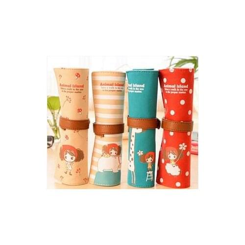 CBTstationery Pens