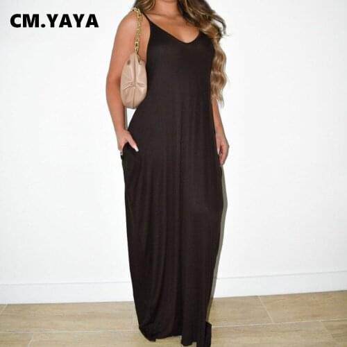 Модные платья-трапеции CM.YAYA China At AliExpress