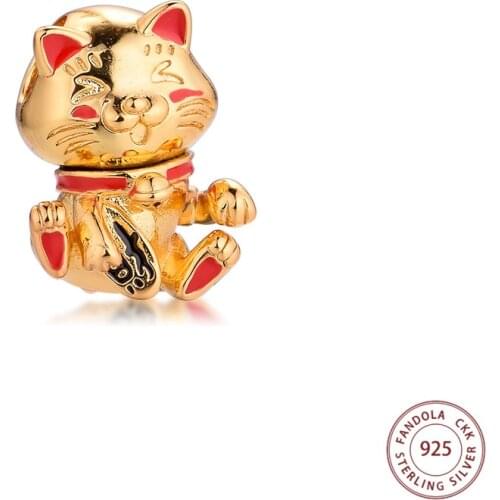 Металлические браслеты DECORAL China At AliExpress