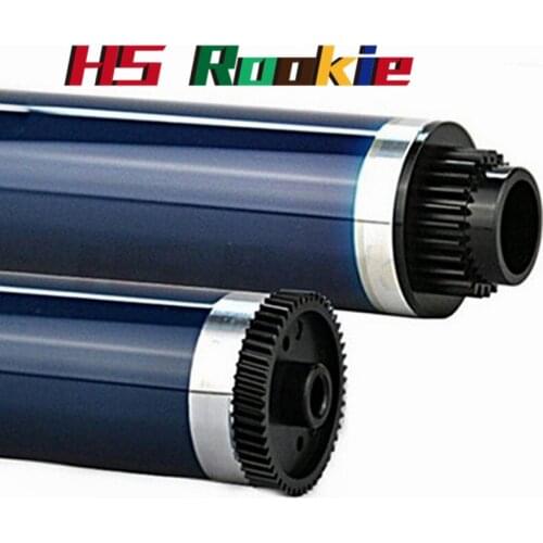 5pcs Original Color OPC Drum B039-9510 For Ricoh Aficio 1015 1018 2015 2018 2020 3025 3030 MP1600 2000 2500 opc drum