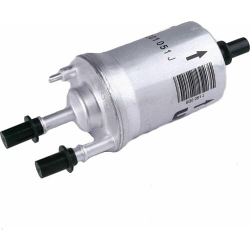 HONGGE Fuel Filters