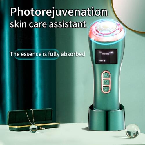 IGoBle Facial Cleansing Tools