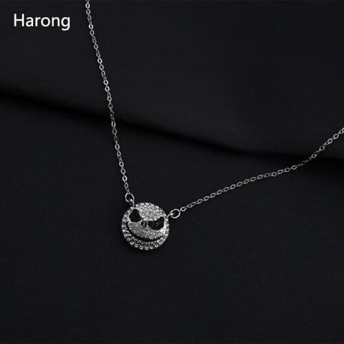 哈荣 Jewelry Pendants