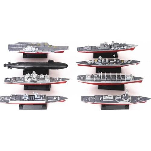 JKLMOON Military Cars