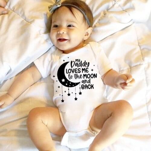 Зимние комбинезоны для малышей MENISCOUNTER China At AliExpress