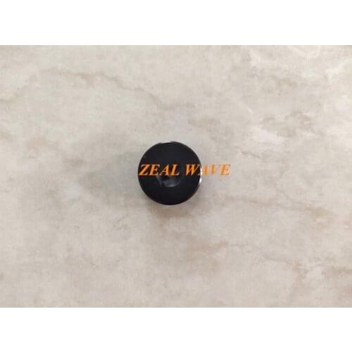 Mindray BC-5180 5380 5390 5180CRP 5390CRP 5310CRP Hemocytometer Block Ring