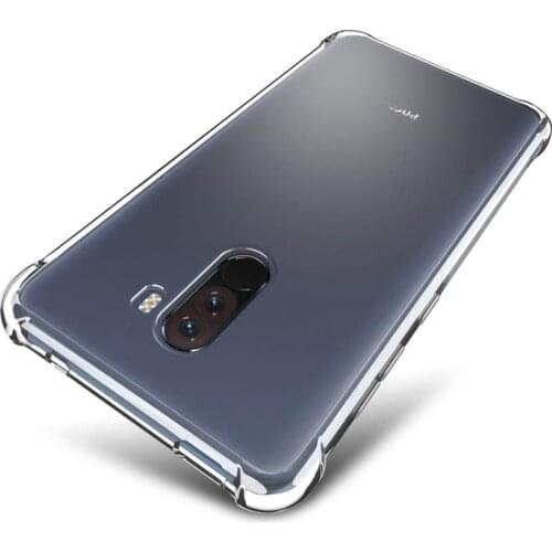 Nicotd Phone Cases Xiaomi Mi CC9 Pro