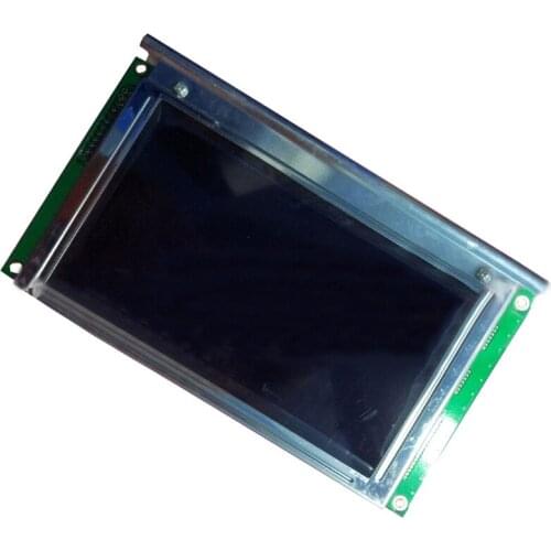 New Original 5.7" 320*240 LMG7421PLBC Screen