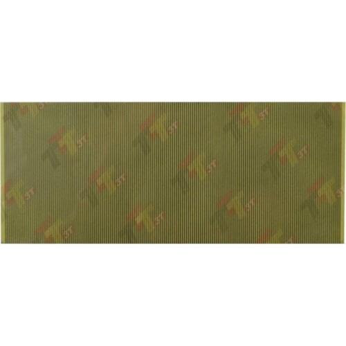 Flat Info Display Cable Ribbon for OPEL GM Vauxhall full made by siemens