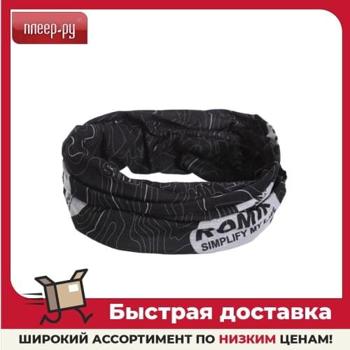 Напульсники ROMIX China At AliExpress