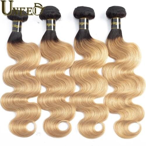 Uneed Non-remy $ 9.99