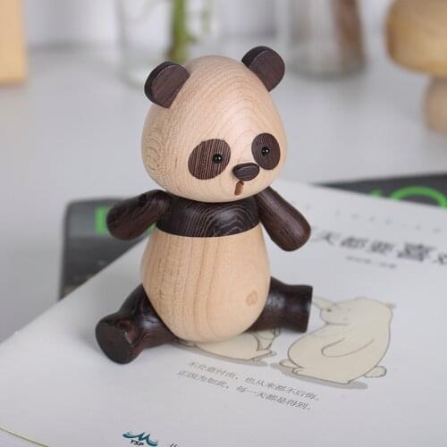 Miniature Figurines Vkxk China