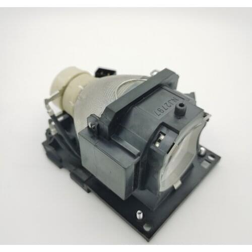 Replacement Projector Lamps for HITACHI CP-A3/BZ-1/CP-A220N/ED-A220NM/CP-A221N/CP-A221NM/CP-A222NM/CP-A222/CP-A222WN DT01251