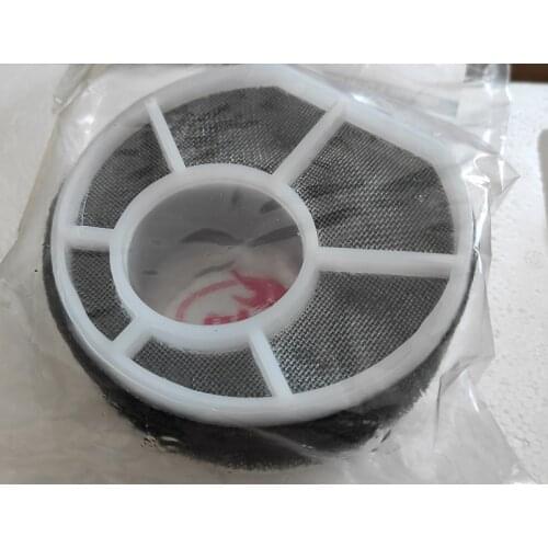 EK30 AIR FILTER GASOLINE ENGINE PARTS