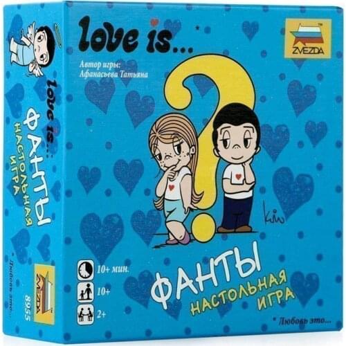 Звезда Toys And Goods For Creativity