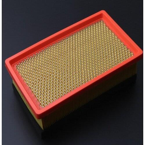 1Pcs Auto Air Filter Element Suit For Chang An CS15 CX20