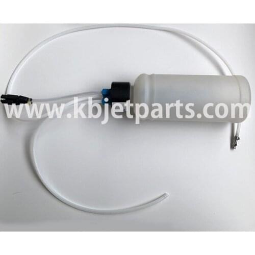 VJ 2120 3150 DOD inkjet printer cap assy system 200-0302-111