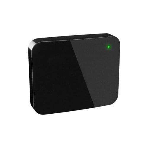 30Pin Wireless Bluetooth 5.0 Receiver Audio Adapter for IPod for IPhone 30 Pin Dock Docking Station Speaker Adaptor
