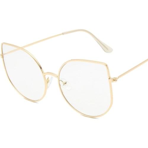 Женские очки и футляры Antisun China At AliExpress