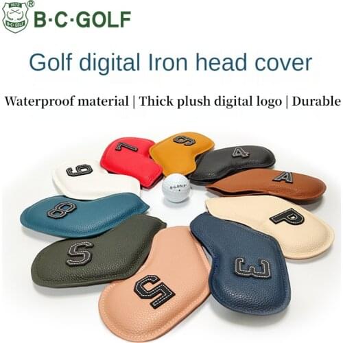 BCGOLF Golf Sets