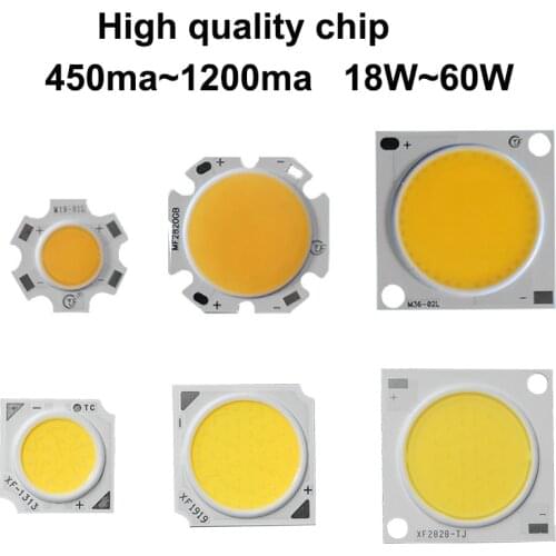 Berabo Accessories For Lamps