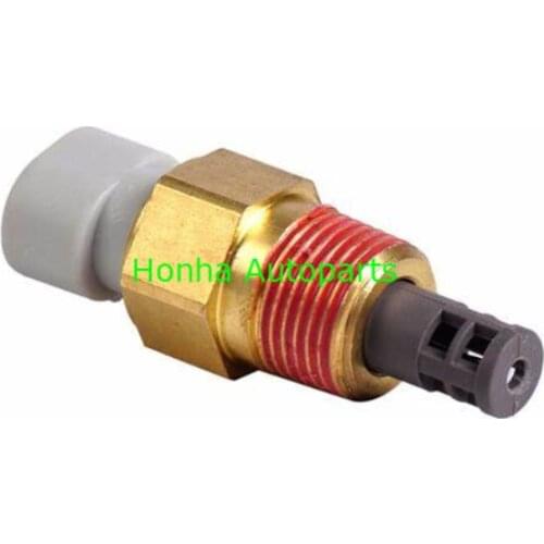 Free shipping New Intake Air Temperature Sensor 25036751 25037225 25037334