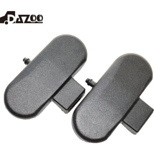 DAZOO Car Wipers