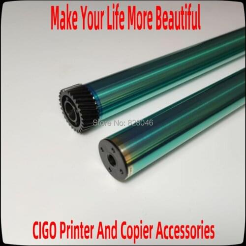 For Samsung M2020 M2021 M2022 M2070 M2071 OPC Drum,For Samsung MLT-D111S MLTD111S MLT D111S 2020 2021 2022 2070 2071 OPC Drum