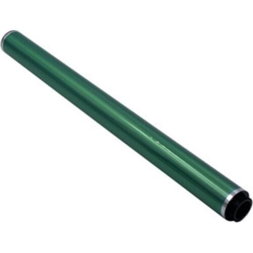 OPC Drum for Konica C368 C308 C360 C280 C454 C284 C258 C220 DR311 DR512 C364 DR313 printer parts