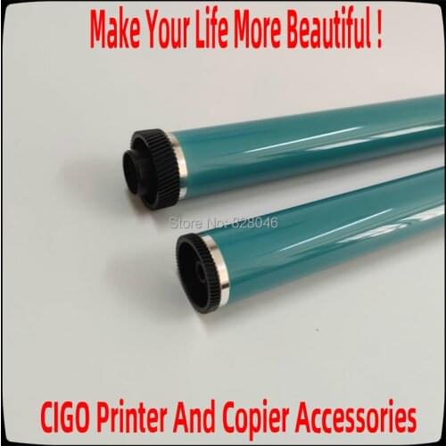 For Ricoh MP401 MP402 MP401SPF MP402SPF Printer OPC Drum,For Ricoh MP 401 402 SP 3610 3600 4500 4510 4520 Toner Cartridge OPC