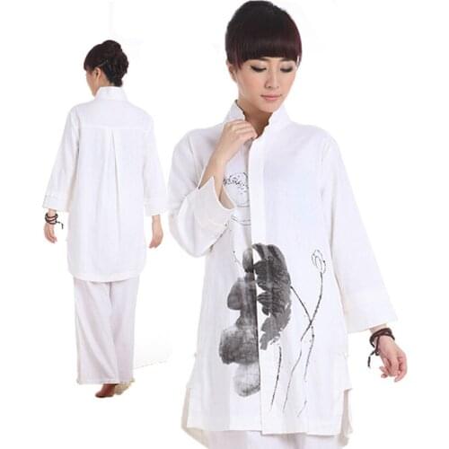 Топы для йоги G-LIKE China At AliExpress