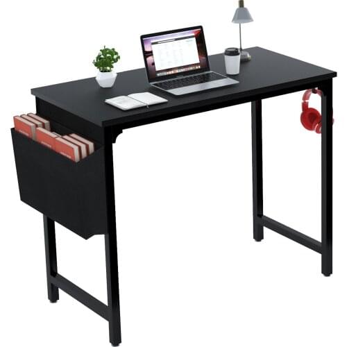 FXW 40“ Computer Table