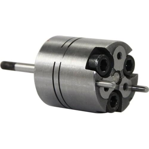 Golden Vidar high-end product hot 320D Injector control valve 32F61-00062 for diesel fuel injector 3264700