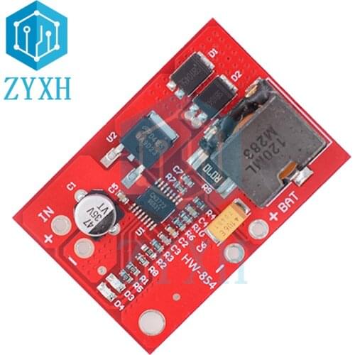 LYPZUX Spare Parts For Chargers