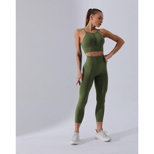 MINDYGOO High Quality Custom Logo Factory Sweat Moisture Wicking Booty Wearing Speed Dry Running Outfit