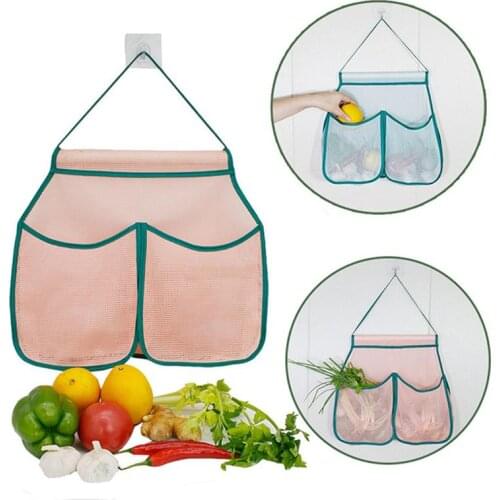 Мешки для хранения Nemobub China At AliExpress