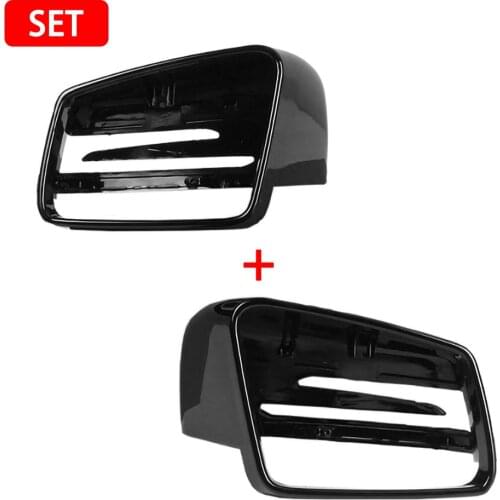 OEING Side Mirrors For Cars