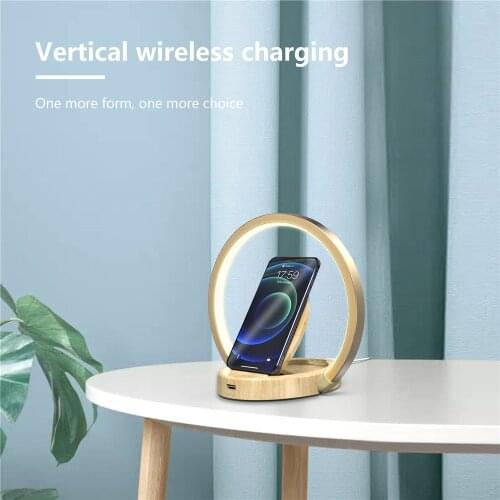 Ruocin Designer Original Lamps