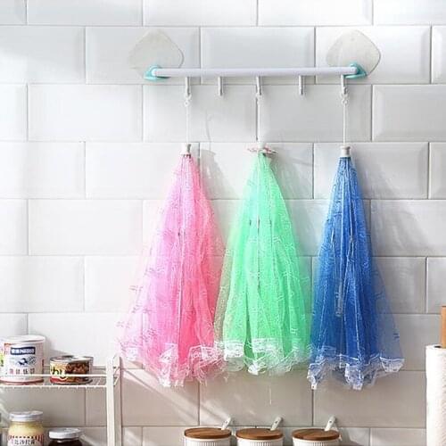 67cm Household Food Umbrella Cover Picnic Barbecue Party Anti Mosquito Fly Resistant Net Tent For Kitchen Dinner Table Free Ship