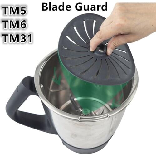 SMONSDLE Splash Screens