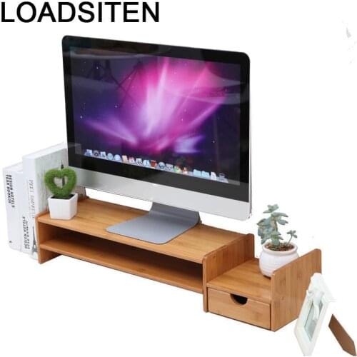 Estanteria Almacenamiento Mensole Bambini Etagere De Rangement Computer Display Stand Estantes Repisas Storage Prateleira Rack