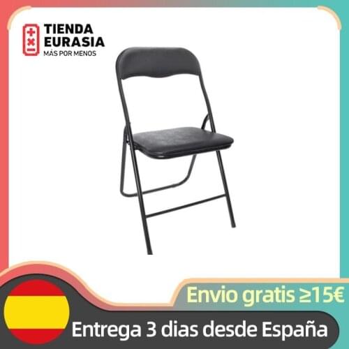 Tienda Eurasia Kitchen Furniture