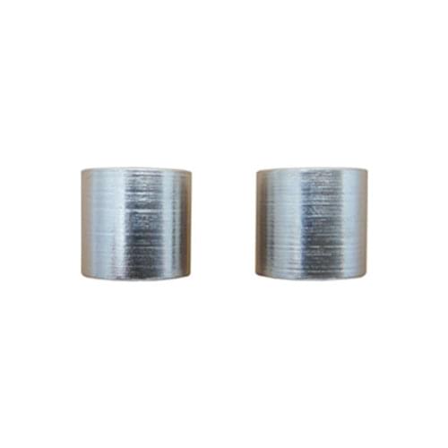 Bushings RZ-KR23#-BU